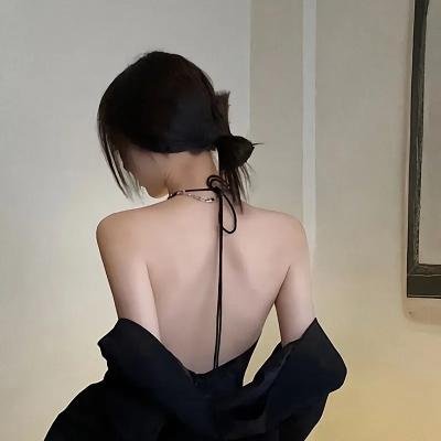 塞尔玛与路易丝