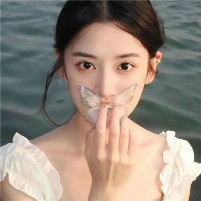 我、他们和拉拉
