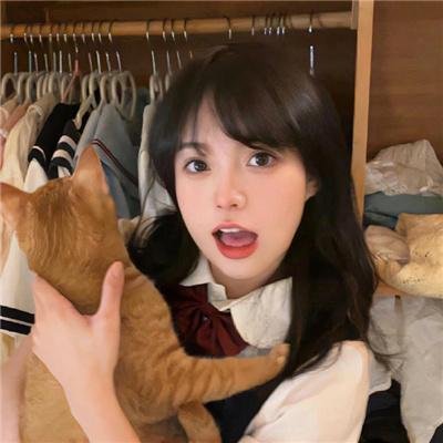 小宇宙3:自然奇观
