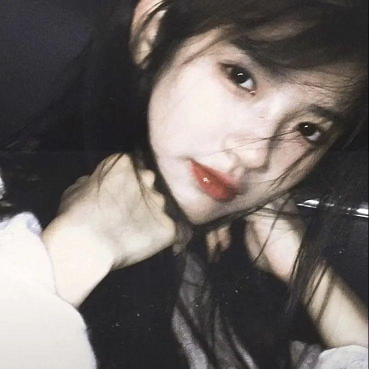 亲爱的小美人鱼