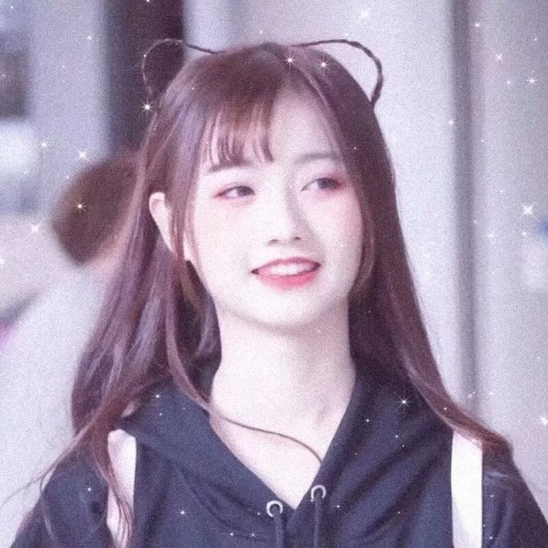 南波万的聚会第三季