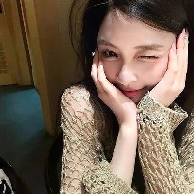 伊尼舍林的女妖