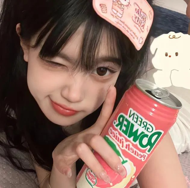 列侬和洋子:仅限于天空