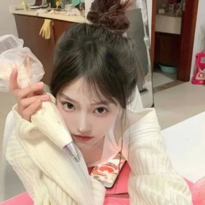 那时我们还小