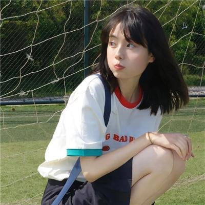 我们的八十年代