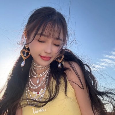 沙子上的楼梯