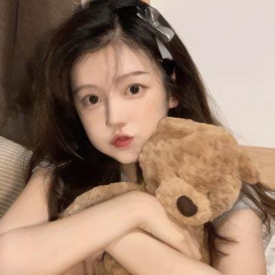纯爱中毒