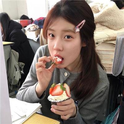 菜鸟先生