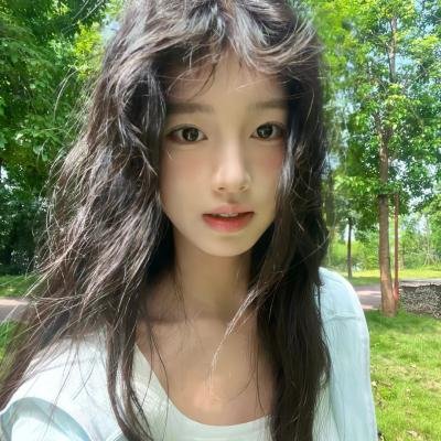 爱你,万缕千丝