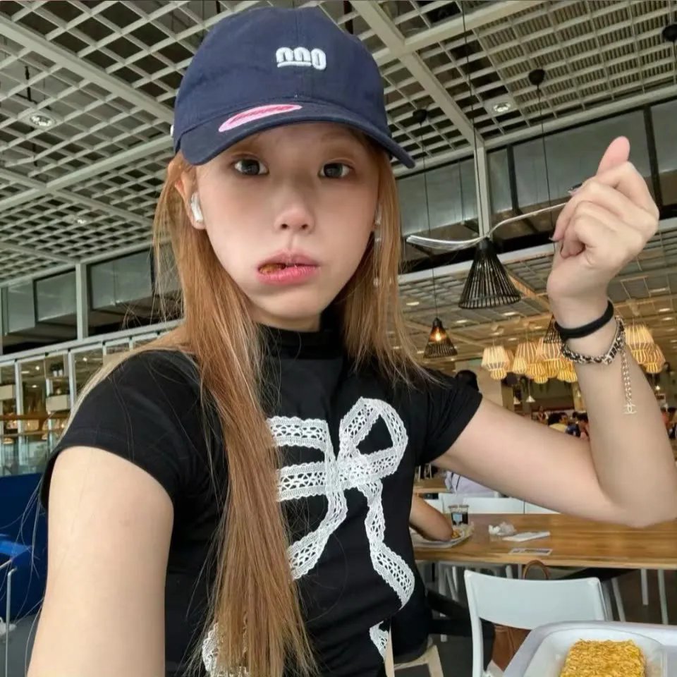 伴我情深
