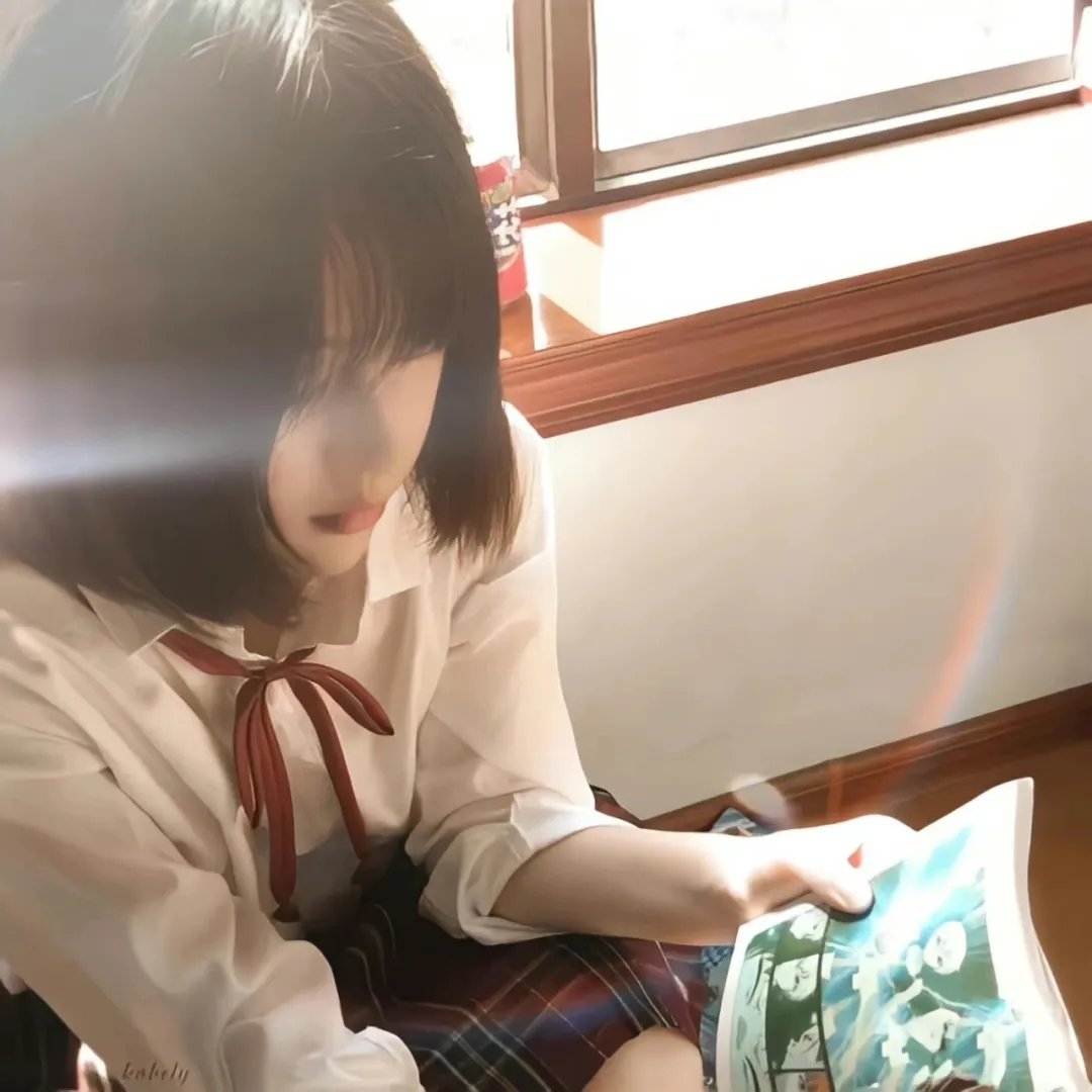 大爆怒