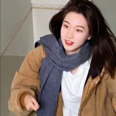 破晓时分