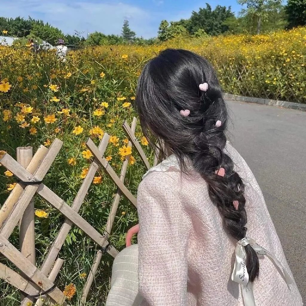 我是马布里