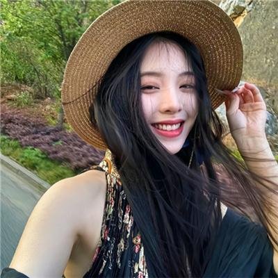 后宫太子妃
